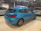 preview BMW 116 #3