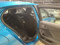 preview BMW 116 #4