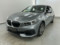 preview BMW 116 #0