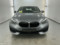 preview BMW 116 #1