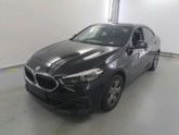 Photo car #7522470