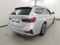 preview BMW 320 #3