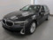 preview BMW 530 #0