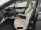 preview BMW 530 #4