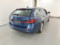 preview BMW 530 #3