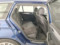 preview BMW 530 #5