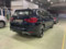 preview BMW iX3 #3