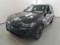preview BMW iX3 #0