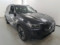 preview BMW iX3 #1