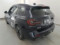 preview BMW iX3 #2