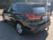 preview BMW X1 #2