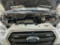 preview Ford Transit #5