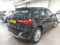 preview Audi A1 #1
