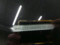 preview Audi A1 #5