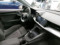 preview Audi A3 #2