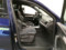 preview Audi Q5 #2