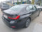 preview BMW 318 #1
