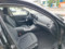 preview BMW 318 #2