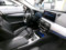 preview BMW 530 #2