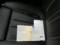 preview BMW 530 #3