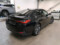 preview BMW i4 #1