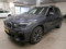 preview BMW X5 #0