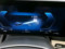 preview BMW iX #4
