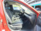 preview Ford Mustang Mach-E #2
