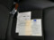 preview Mercedes CLA 250 Shooting Brake #3