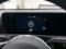 preview Mercedes CLA 250 Shooting Brake #4
