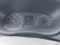 preview Opel Movano #4