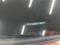preview Renault Clio #5