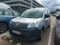 preview Renault Kangoo #0