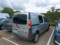 preview Renault Kangoo #1