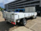 preview Volkswagen Crafter #1