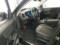 preview Mercedes GLB 180 #4