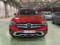 preview Mercedes GLC 300 #1