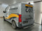 preview Mercedes Sprinter #2