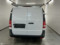 preview Mercedes Vito #4