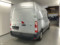 preview Nissan Interstar #3