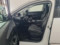 preview Peugeot 3008 #4