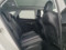 preview Peugeot 3008 #5