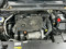 preview Peugeot 508 #5