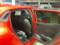 preview Renault Clio #4