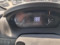preview Fiat Ducato #3