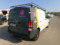 preview Mercedes Vito #1