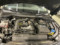 preview Skoda Kamiq #5