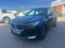 preview BMW X1 #0