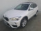 preview BMW X1 #0