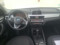 preview BMW X1 #2